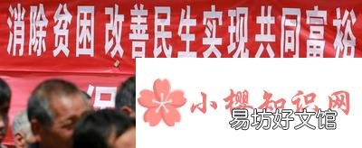 2020年脱贫标准人均纯收入多少?
