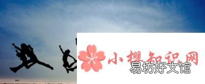 文科生学什么专业好就业前景好?