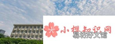 文科生学什么专业好就业前景好?
