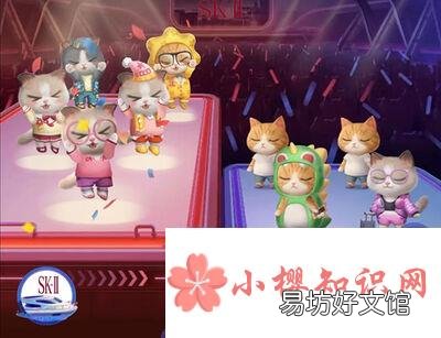淘宝双十一组队怎么踢人？