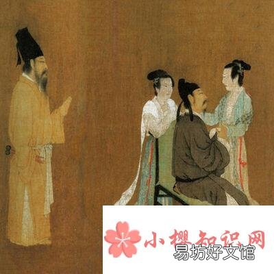古代尊称对方的妻子叫什么?