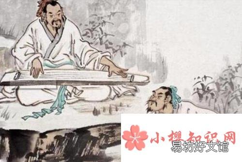 古代尊称对方的妻子叫什么?