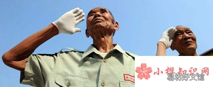 抗美援朝打了多少年?