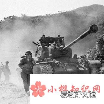 抗美援朝打了多少年?