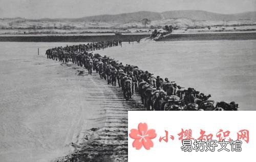 抗美援朝打了多少年?