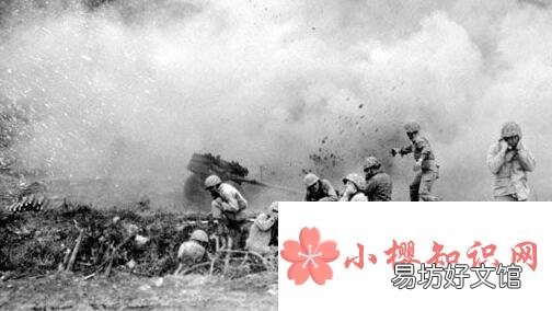 抗美援朝打了多少年?