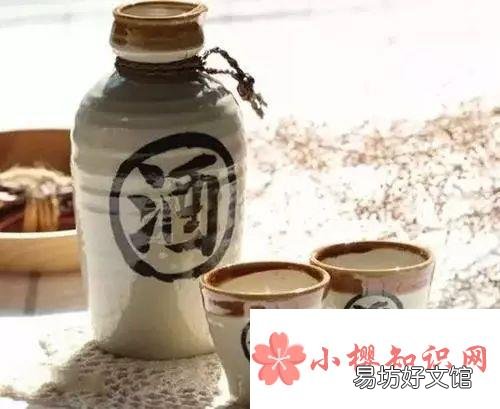 白酒可以放多少年?