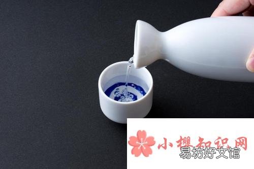 白酒可以放多少年?