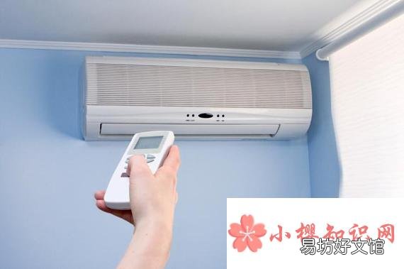 空调的一匹二匹三匹是什么意思?