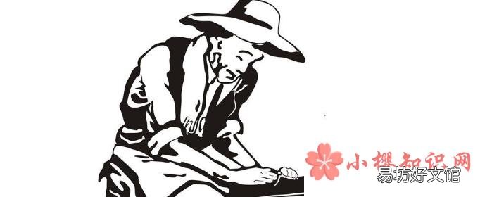 磨刀不误砍柴工这句话是什么意思?