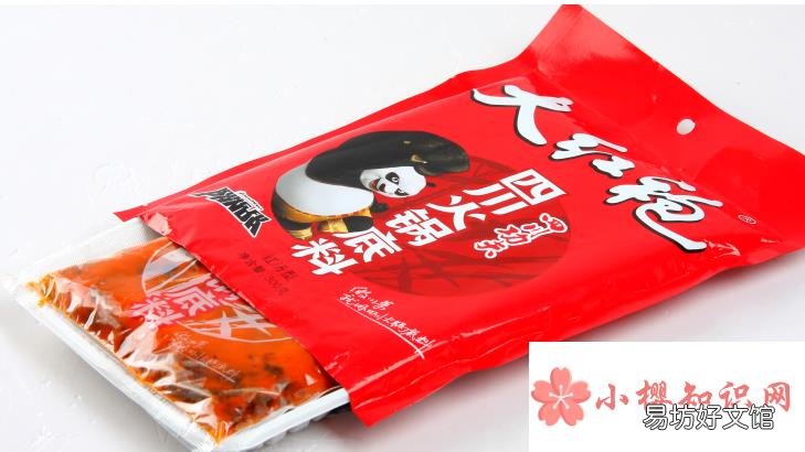 火锅底料哪个牌子最正宗好吃？