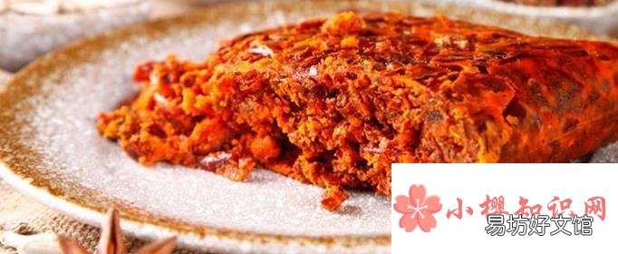火锅底料哪个牌子最正宗好吃？