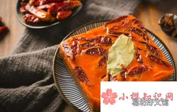 火锅底料哪个牌子最正宗好吃？