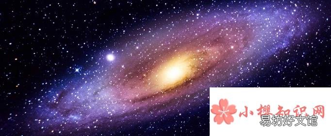 宇宙有多少个星系?