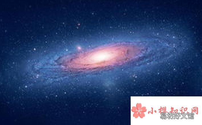 宇宙有多少个星系?