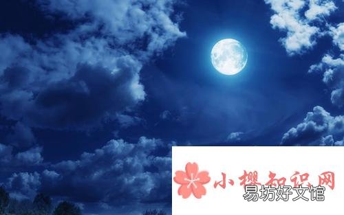 三五之夜的三五是什么意思?