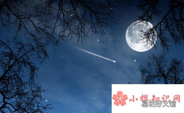 三五之夜的三五是什么意思?