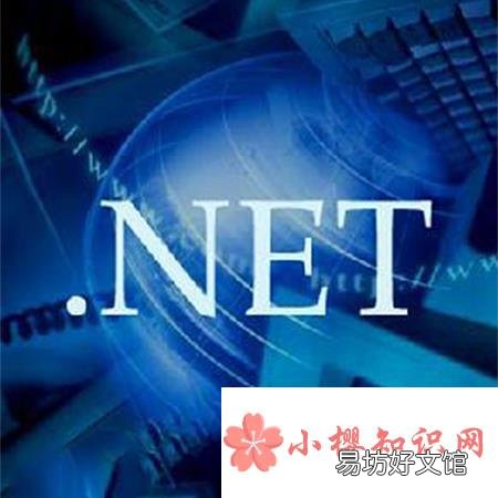 net是什么机构组织的域名?