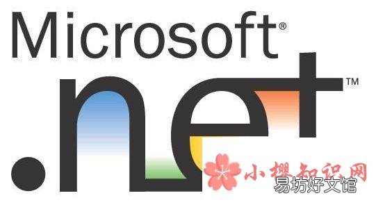 net是什么机构组织的域名?
