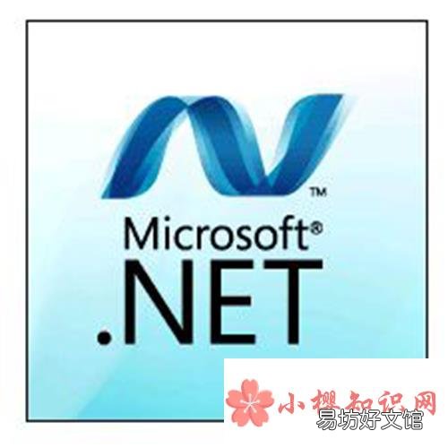 net是什么机构组织的域名?