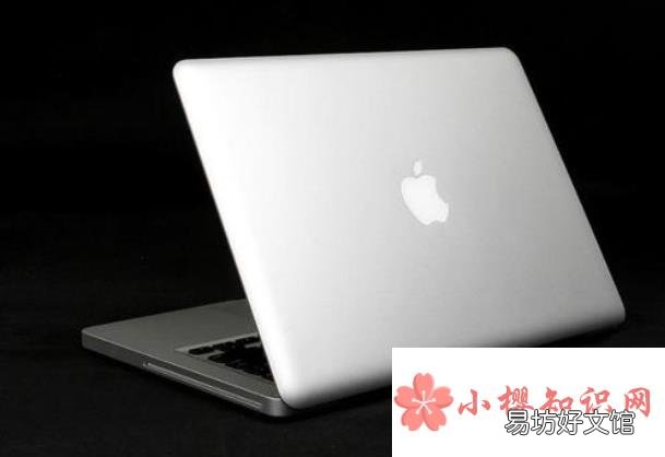 安卓手机如何打开.dmg文件?