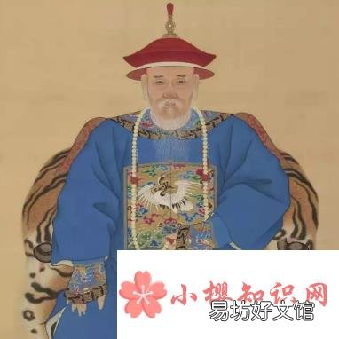 今时清官第一是谁?