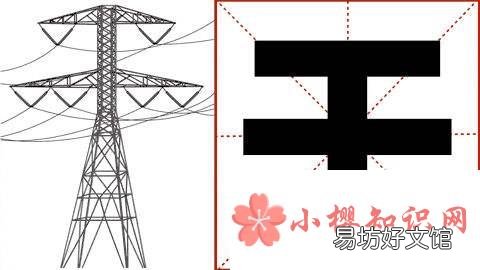 十加一笔变成什么字?