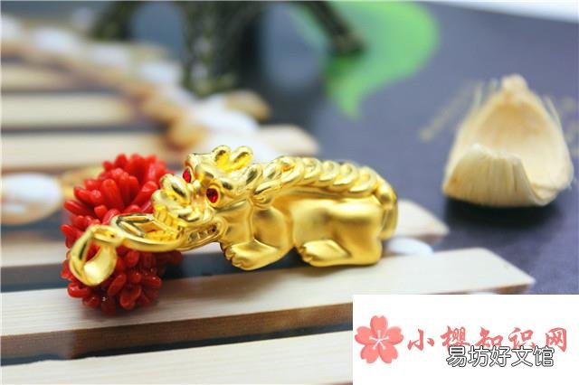 硬金是不是黄金?