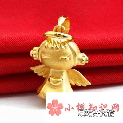 硬金是不是黄金?