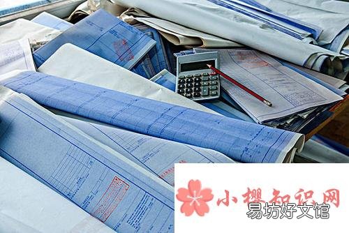 房建资质要求是什么?