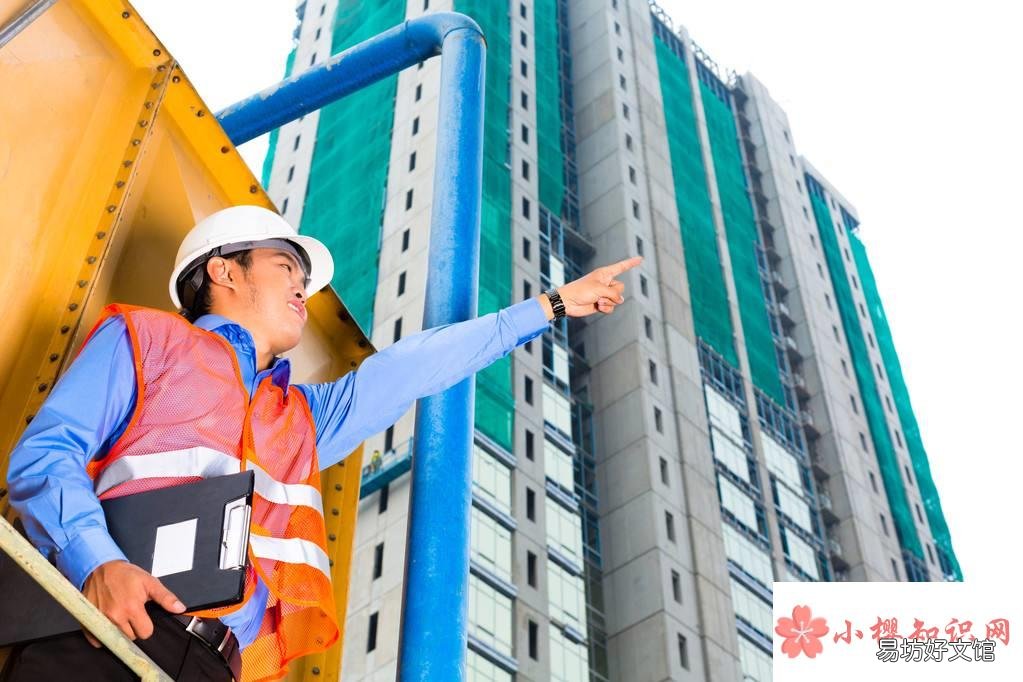 房建资质要求是什么?