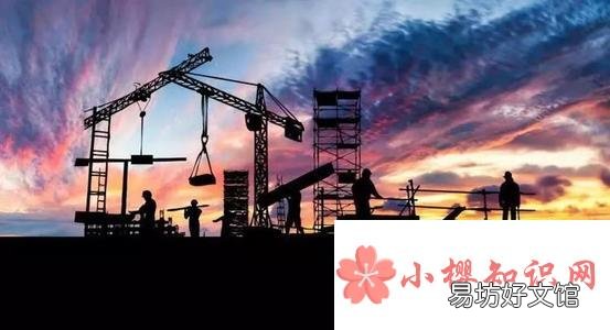 房建资质要求是什么?