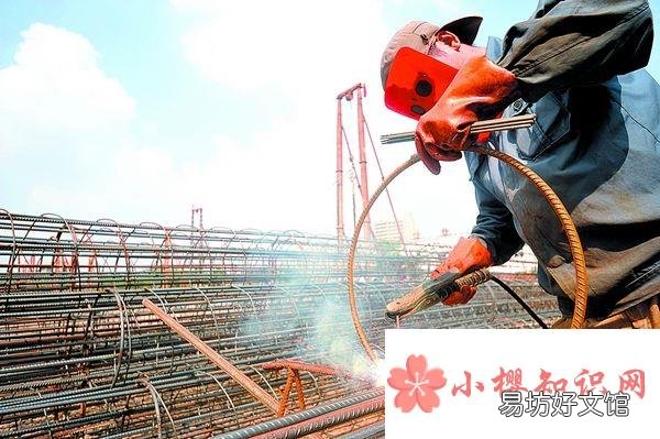 房建资质要求是什么?