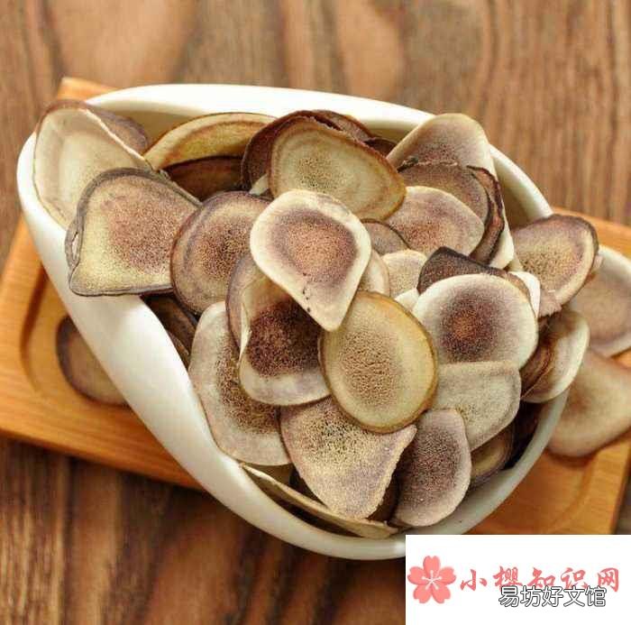 东北三宝是指什么？
