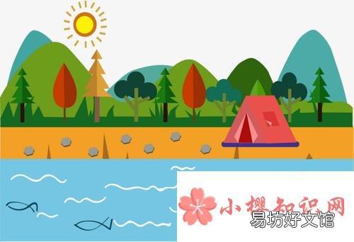 一年有几个季度?