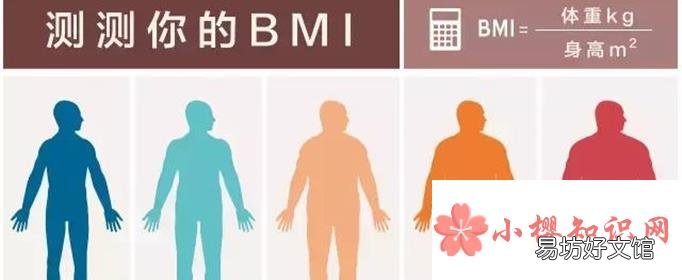 身高的平方怎么算?