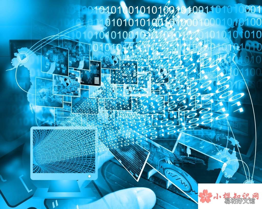 10里面有几个一?