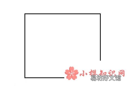 四边形包括哪些图形?