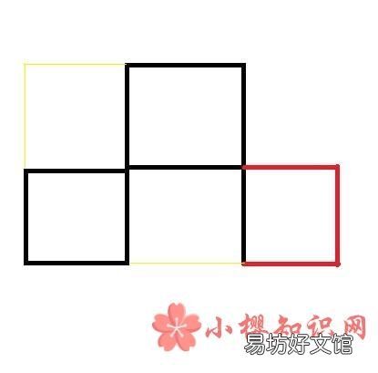 四边形包括哪些图形?