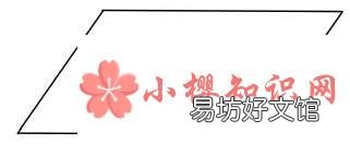 四边形包括哪些图形?