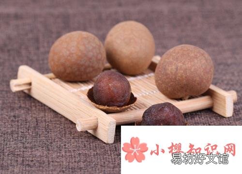 桂圆干一天吃几个最好?