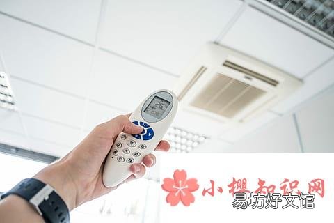 空调一天24小时耗几度电？