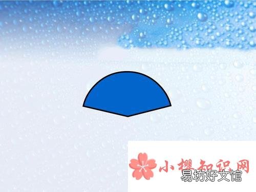 扇形的周长和面积公式是什么？