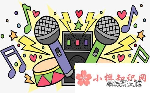 形容音乐美的四字词语有哪些？