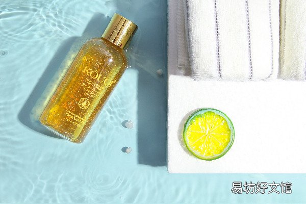 沐浴露可以和花露水一起用吗 沐浴露的保质期一般是多长时间