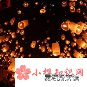 2021新年祝福语有哪些?