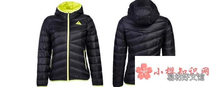 派克服和羽绒服哪个好?