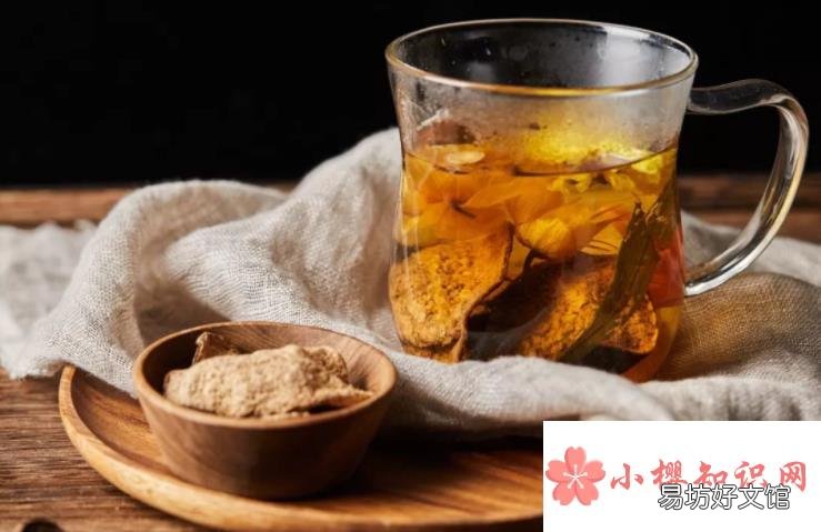 陈皮是桔子皮还是橙子皮?