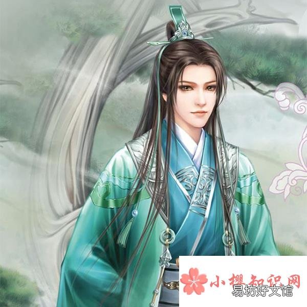 束发之年是指多少岁？