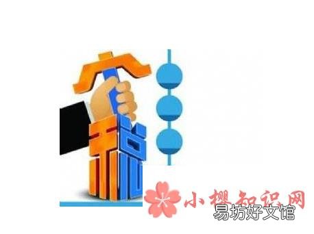 企业所得税怎么算?